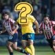 La JOYA de la cantera del Club América que ya no tendría lugar dentro del equipo