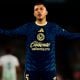 Club América vuelve a la carga por Guido Rodríguez, West Ham ya puso precio y solo hay un problema