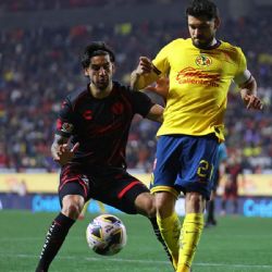 Club América anuncia precios oficiales y PROMOCIÓN para su debut en casa vs Xolos de Tijuana