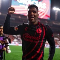 El ‘Loco’ Abreu confirma porqué DEJÓ IR a Raúl Zúñiga al Club América