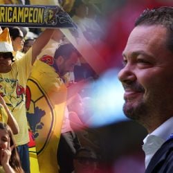 En medio de las CRÍTICAS por la falta de fichajes, el mensaje del Club América que enfurece a la afición