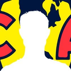 ¿Está listo? No estaba planeado, pero tendrá su primera GRAN OPORTUNIDAD con el Club América