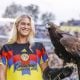Annie Karich asegura que en América NO hay pretextos para buscar la victoria