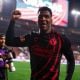Los PROBLEMAS que la Pantera Zúñiga solucionará en el ataque del Club América, así juega