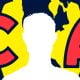 ¿Está listo? No estaba planeado, pero tendrá su primera GRAN OPORTUNIDAD con el Club América