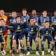 ¡Amargo DEBUT! El Club América firma su primer EMPATE del Apertura 2025 ante los Bravos de Juárez
