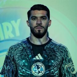 La MALDICIÓN que deberá romper Henry Martín cuando regrese con el Club América