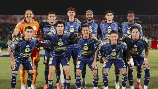 La ALINEACIÓN súper ofensiva que André Jardine mandaría al Campeón de Campeones vs Toluca