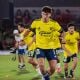 Quedó EXHIBIDO en el Juárez vs América y haría que contraten a otro REFUERZO lo antes posible