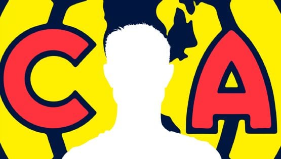 ¿México o Estados Unidos? El jugador del Club América que podría correr la misma suerte que Zendejas