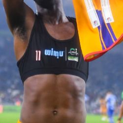 Club América pierde otro REFUERZO y llegará a los Xolos de Tijuana