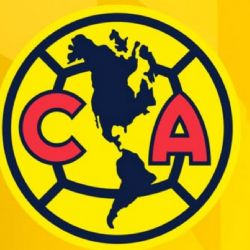 Aún no llega y ya sorprende con su COMPROMISO con el Club América, quiere romperla