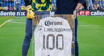El directivo del Club América que pocos conocen y fue el RESPONSABLE del desastroso mercado de fichajes