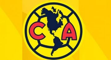 Oficial: VOLVERÁ al Club América pero no entra en planes y complica los planes de la directiva