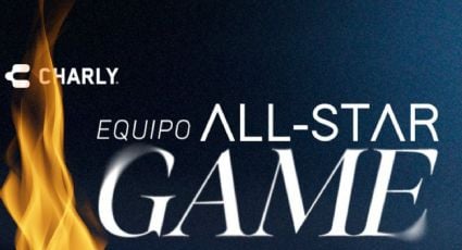 Liga MX elige a JUGADORA del Club América como representante contra la MLS