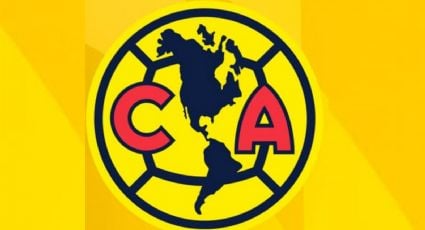 Aún no llega y ya sorprende con su COMPROMISO con el Club América, quiere romperla