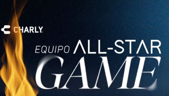 Liga MX elige a JUGADORA del Club América como representante contra la MLS