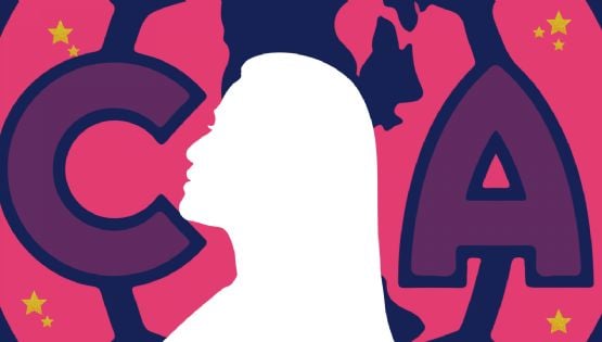 Sonó para llegar al América Femenil y le empezaron a llover OFERTAS de México y Europa