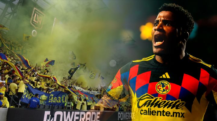 Llamaron a BOICOTEAR al Club América y así va la venta de boletos para el partido vs Xolos
