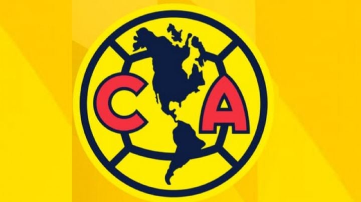 Lo cacharon festejando un campeonato y ahora piden que lo veten del Club América
