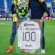 El directivo del Club América que pocos conocen y fue el RESPONSABLE del desastroso mercado de fichajes