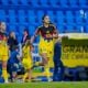 Serán el futuro del Club América y la cuenta oficial ya LAS FELICITÓ por su debut