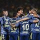 Refuerzo del Club América tendría un CAMBIO DE POSICIÓN gracias a André Jardine