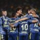 No LO QUIEREN y podría ser titular en el Necaxa vs Club América