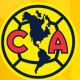 Ante las LESIONES del América Femenil se SUMA un REFUERZO más al equipo