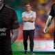 Se confirman 2 DESCARTADOS del Club América para el partido vs Xolos de la Jornada 2