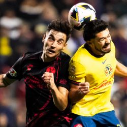 El Club América es favorito en la J2 del Torneo Apertura 2025: la cuota contra Tijuana
