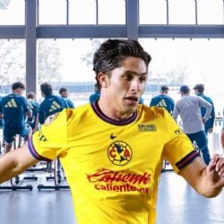 Alan Cervantes adelanta la ESTRATEGIA de André Jardines para el Apertura 2025