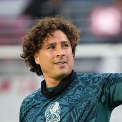 ‘Conejo’ Pérez sorprende con su postura sobre Guillermo Ochoa y sus posibilidades de ir al Mundial