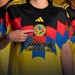 Ya entrena en Coapa y todavía no hay ANUNCIO de este REFUERZO para el América Femenil