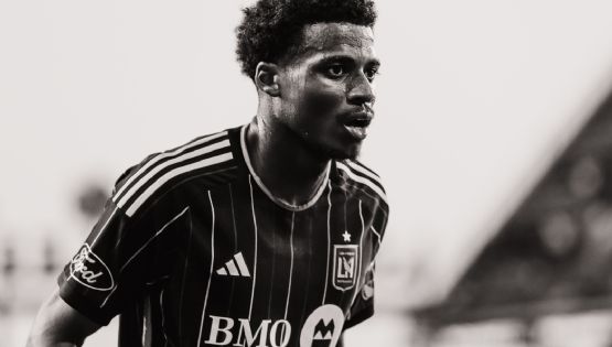 Javairo Dilrosun por fin da una BUENA NOTICIA al Club América