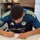 El FICHAJE brasileño que hizo el Club América hace unos días y no había CONFIRMADO