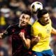 El Club América es favorito en la J2 del Torneo Apertura 2025: la cuota contra Tijuana