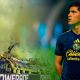 Ralph Orquín RETA a la afición del Club América para finales de 2025