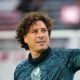 ‘Conejo’ Pérez sorprende con su postura sobre Guillermo Ochoa y sus posibilidades de ir al Mundial