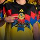 Llegó al Club América como gran refuerzo pero se lesionó y ahora no se sabe cuándo jugará