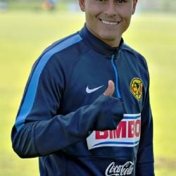 Bicampeón con el Club América corre PELIGRO por extraña enfermedad