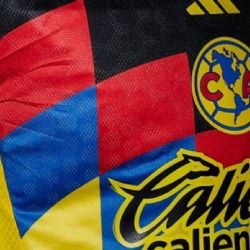 ¡Ya es oficial! Club América ANUNCIA al esperado refuerzo de Europa para el equipo Femenil