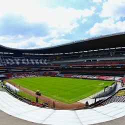 El DINERAL que habrá que pagar por abonos en el nuevo Estadio Azteca, a pagar la remodelación