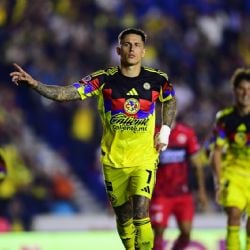 Por culpa de la Liga MX no tendrán descanso y llegarán FUNDIDOS al Necaxa vs Club América