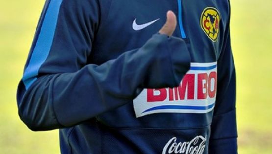 Bicampeón con el Club América corre PELIGRO por extraña enfermedad