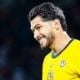 ¿Cuál es la molestia que tiene Henry Martín que lo tiene en duda para el partido América vs Pachuca
