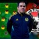 La Alineación CONFIRMADA del Club América vs Xolos con GRANDES SORPRESAS