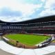 El DINERAL que habrá que pagar por abonos en el nuevo Estadio Azteca, a pagar la remodelación