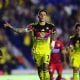 Brian Rodríguez anota probablemente su ÚLTIMO GOL con el Club América frente a Xolos