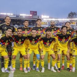 Hicieron fichajes MILLONARIOS, pero los rivales no logran superar al Club América y a su plantel